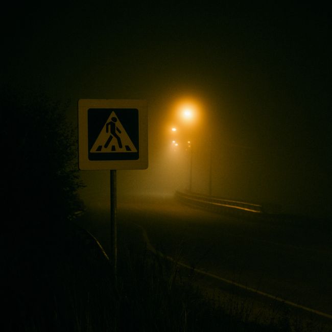 Sigurnosni trokut
